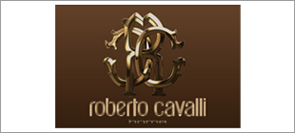 Roberto Cavalli