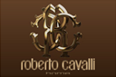 Roberto Cavelli