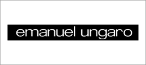 Emanuel ungaro