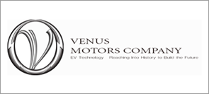 Venus Electric