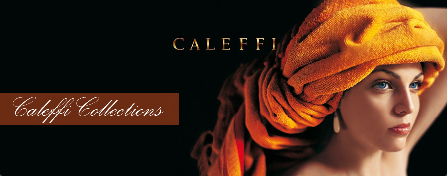 Caleffi